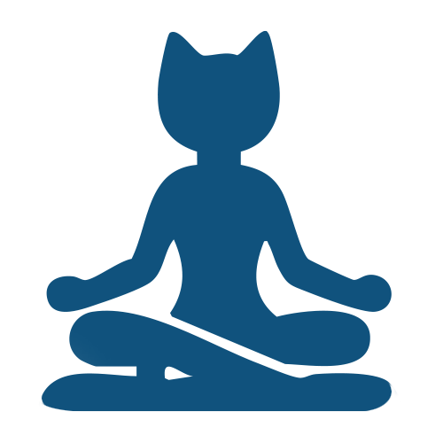 Meditation illustrative image