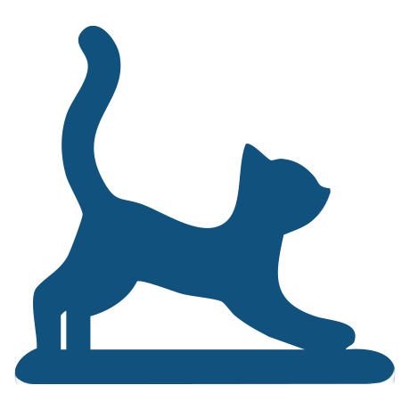 Stretch illustrative image