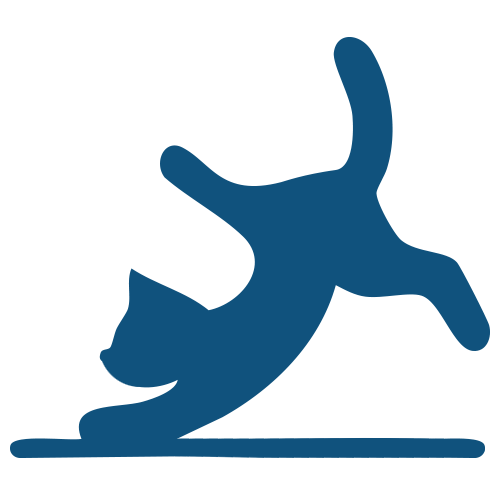 Yoga illustrative image